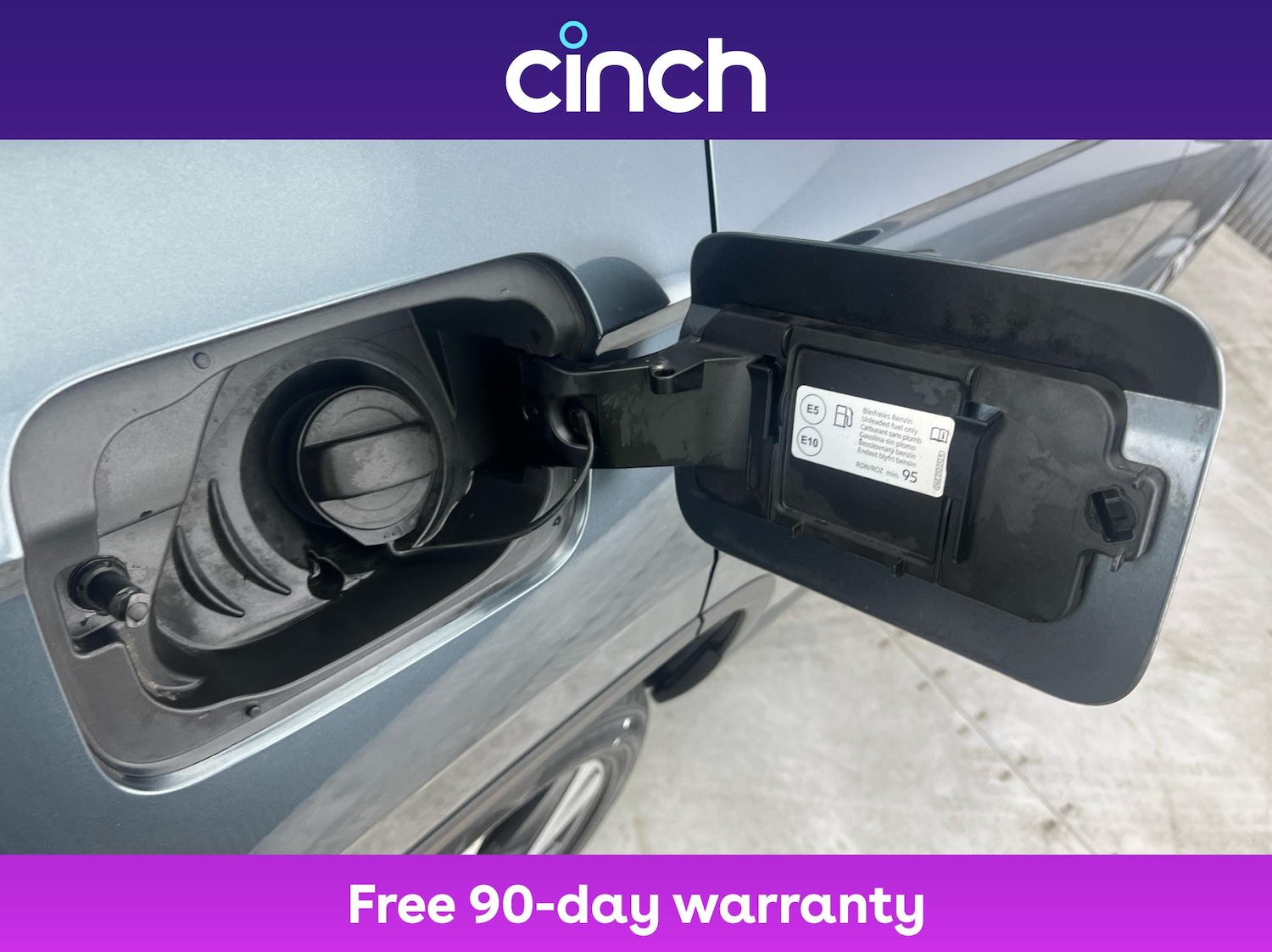 Used SEAT Ateca 2021 for sale - 76528795: Photo 29