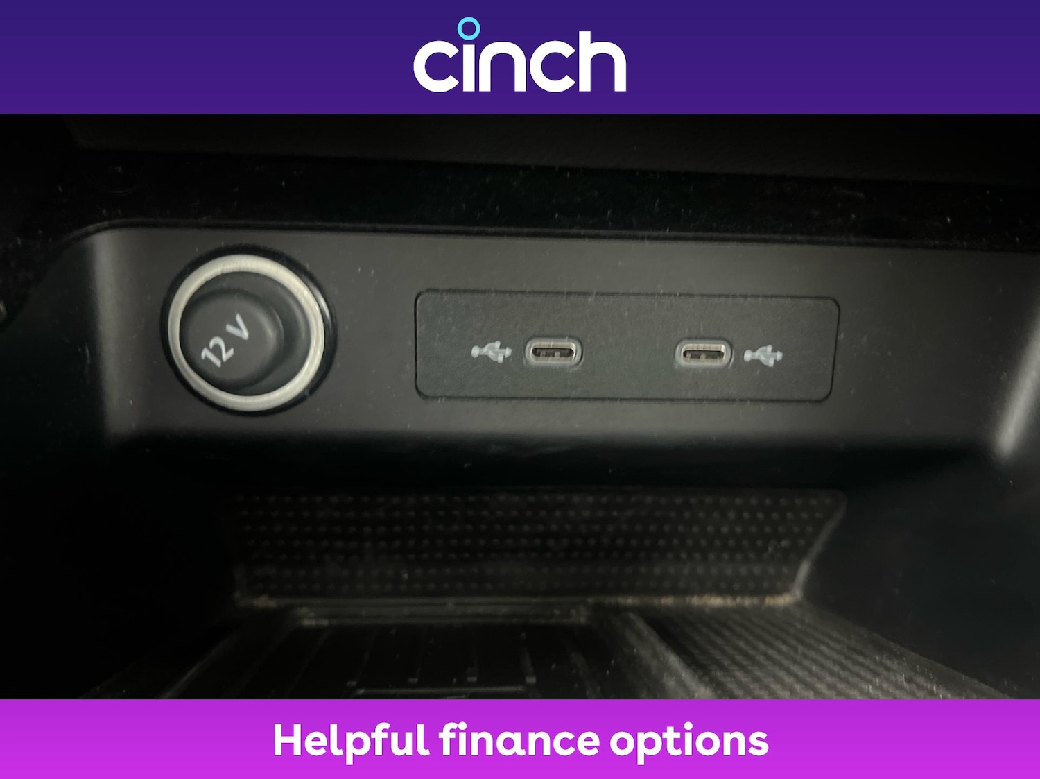 Used SEAT Ateca 2021 for sale - 76528795: Photo 35