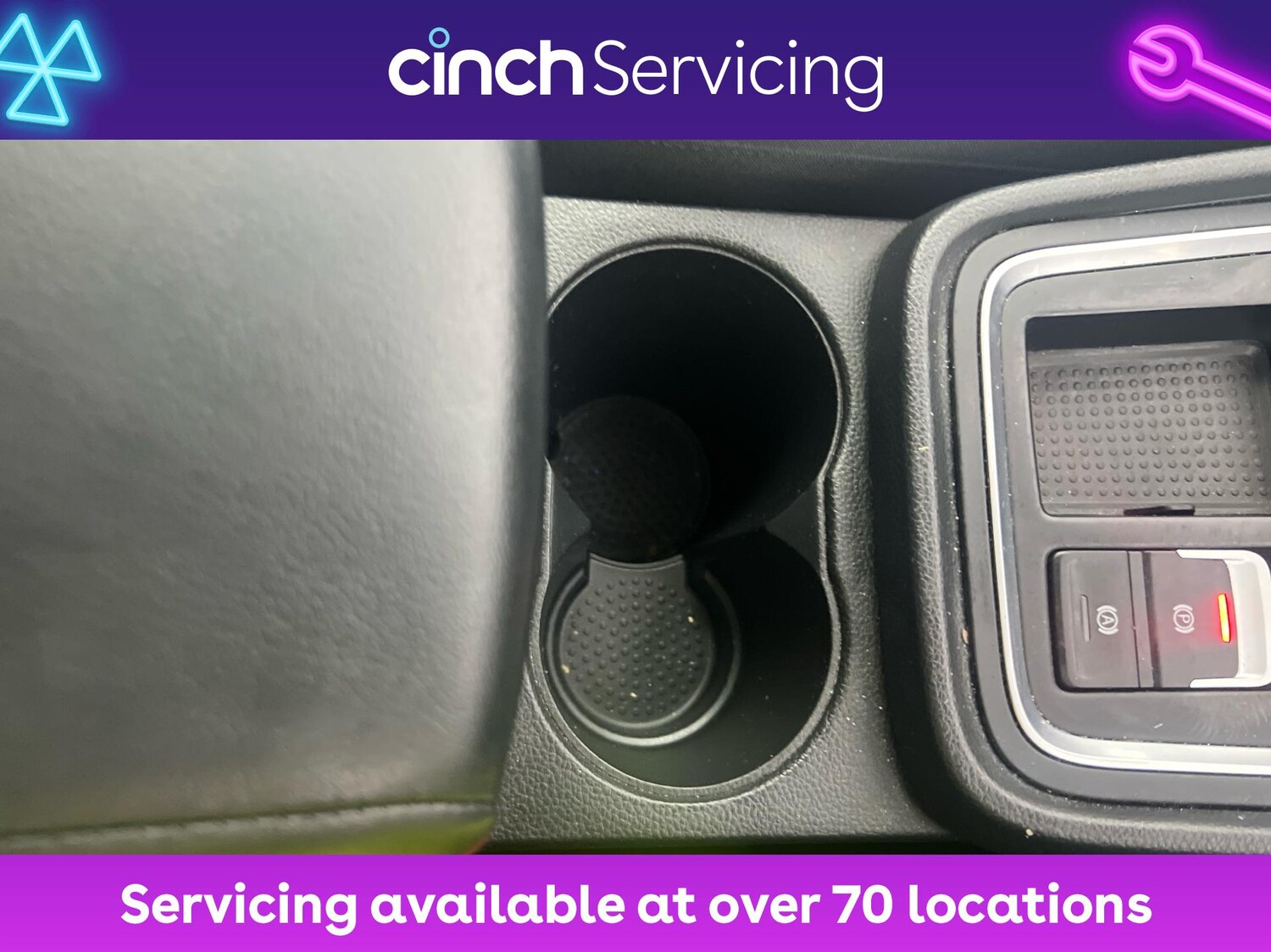 Used SEAT Ateca 2021 for sale - 76528795: Photo 41