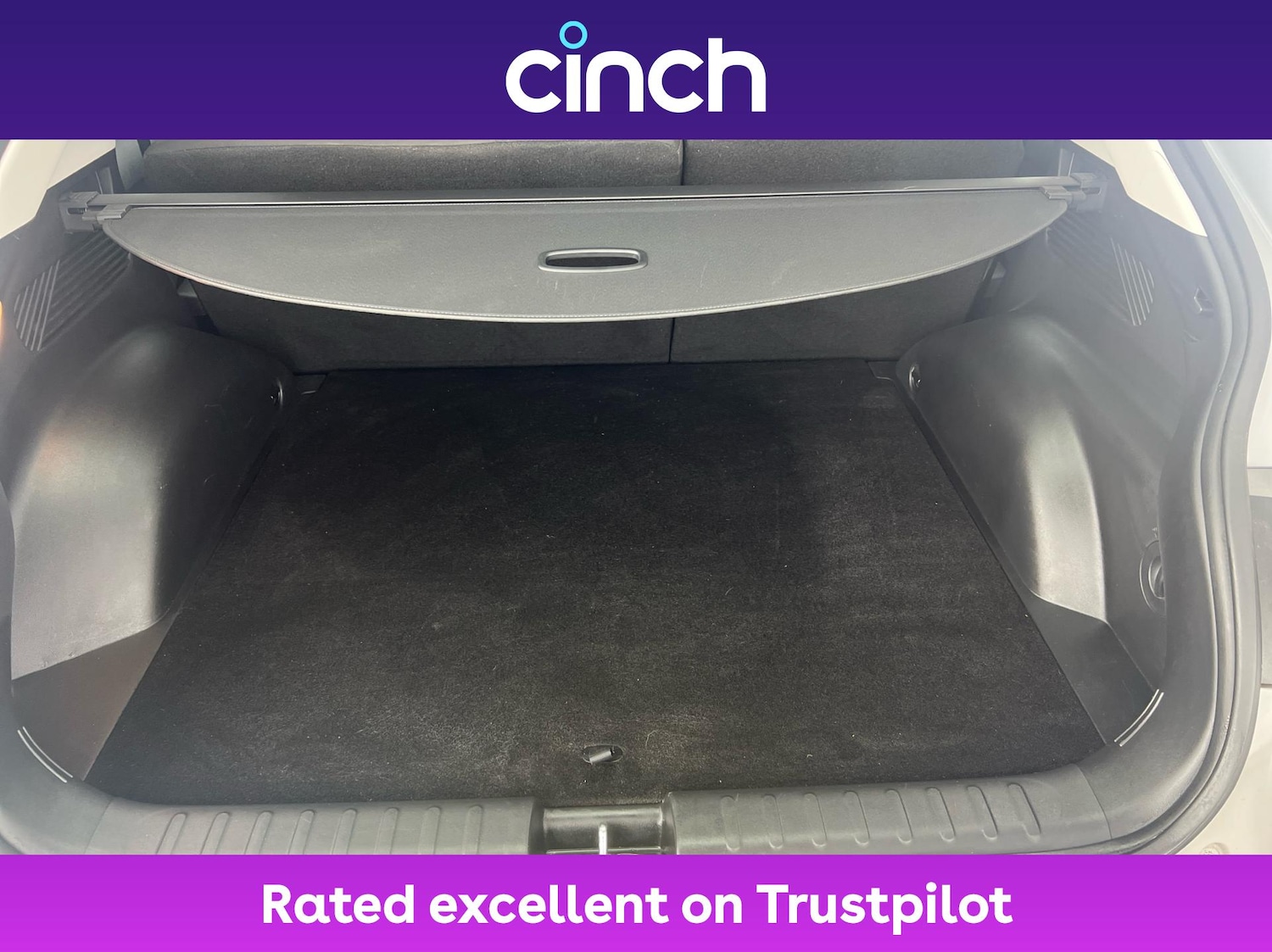 Used Hyundai IONIQ 5 2022 for sale - 76420200: Photo 21