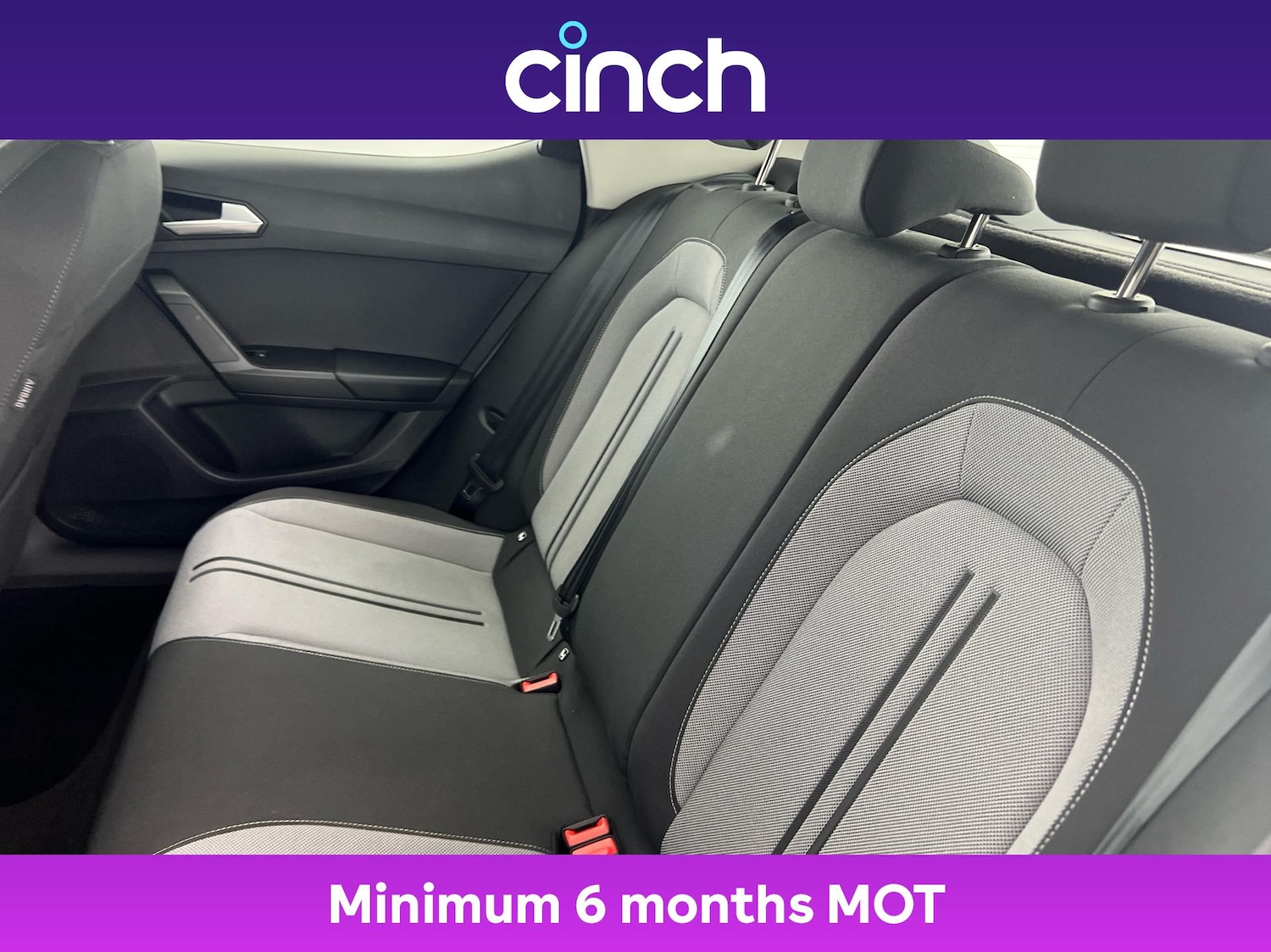 Used SEAT Leon 2022 for sale - 76862978: Photo 20