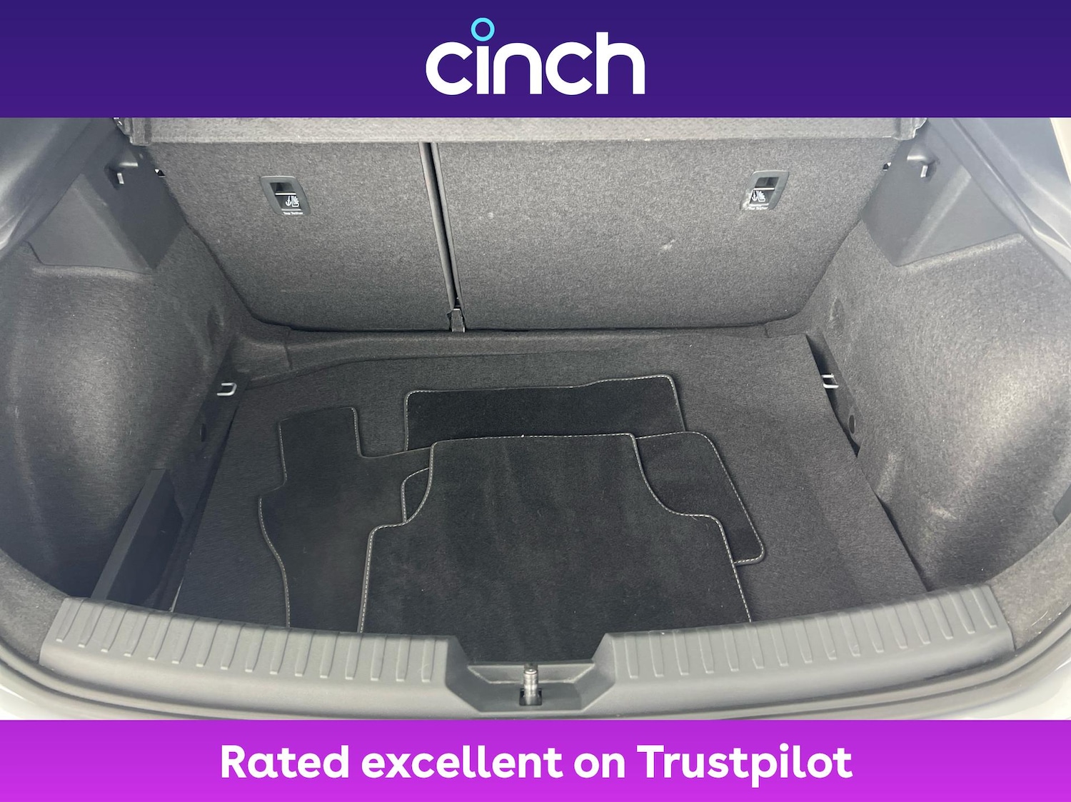 Used SEAT Leon 2022 for sale - 76862978: Photo 21