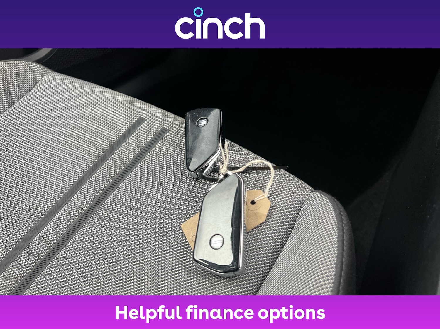 Used SEAT Leon 2022 for sale - 76862978: Photo 30