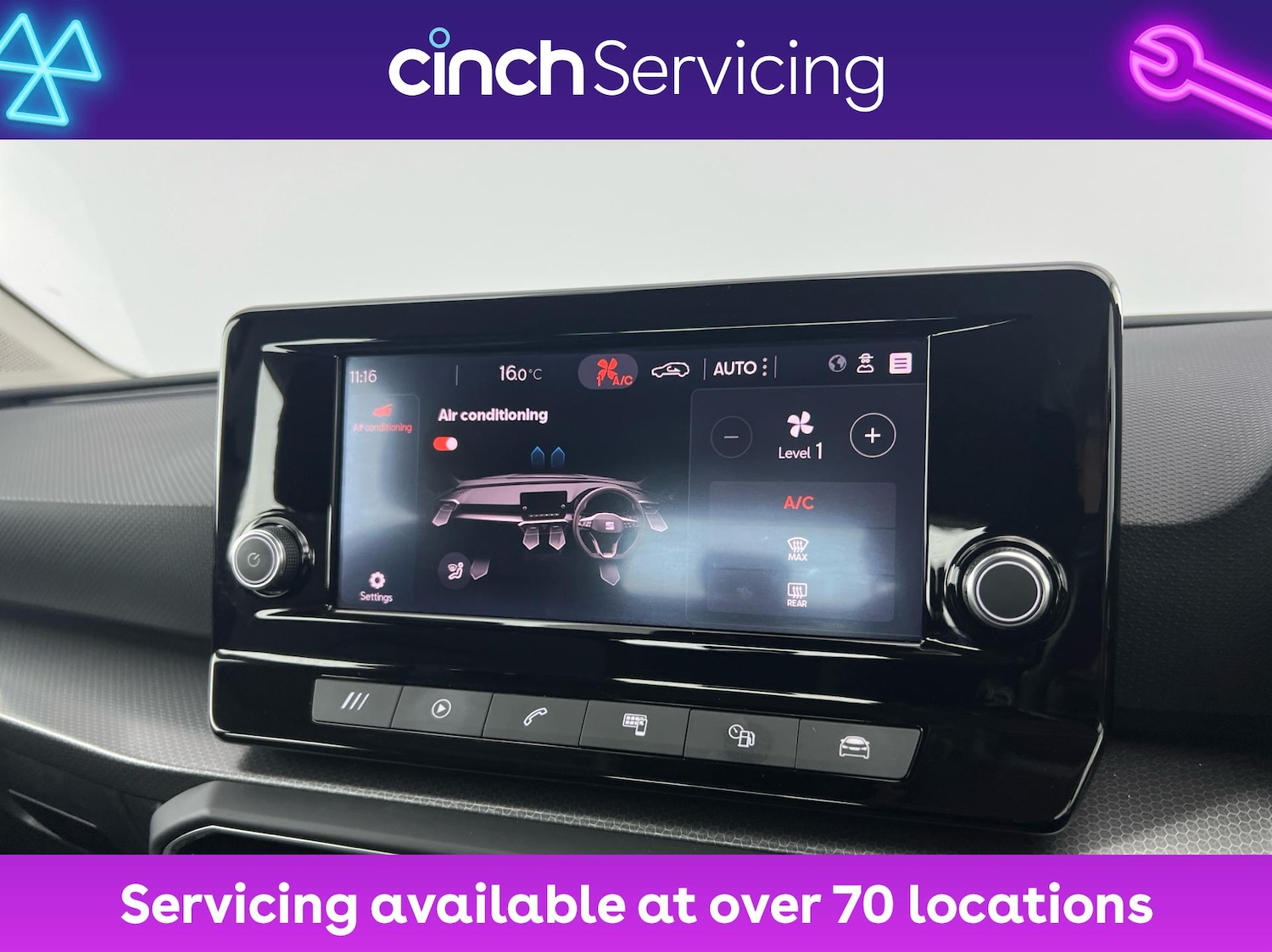 Used SEAT Leon 2022 for sale - 76862978: Photo 36