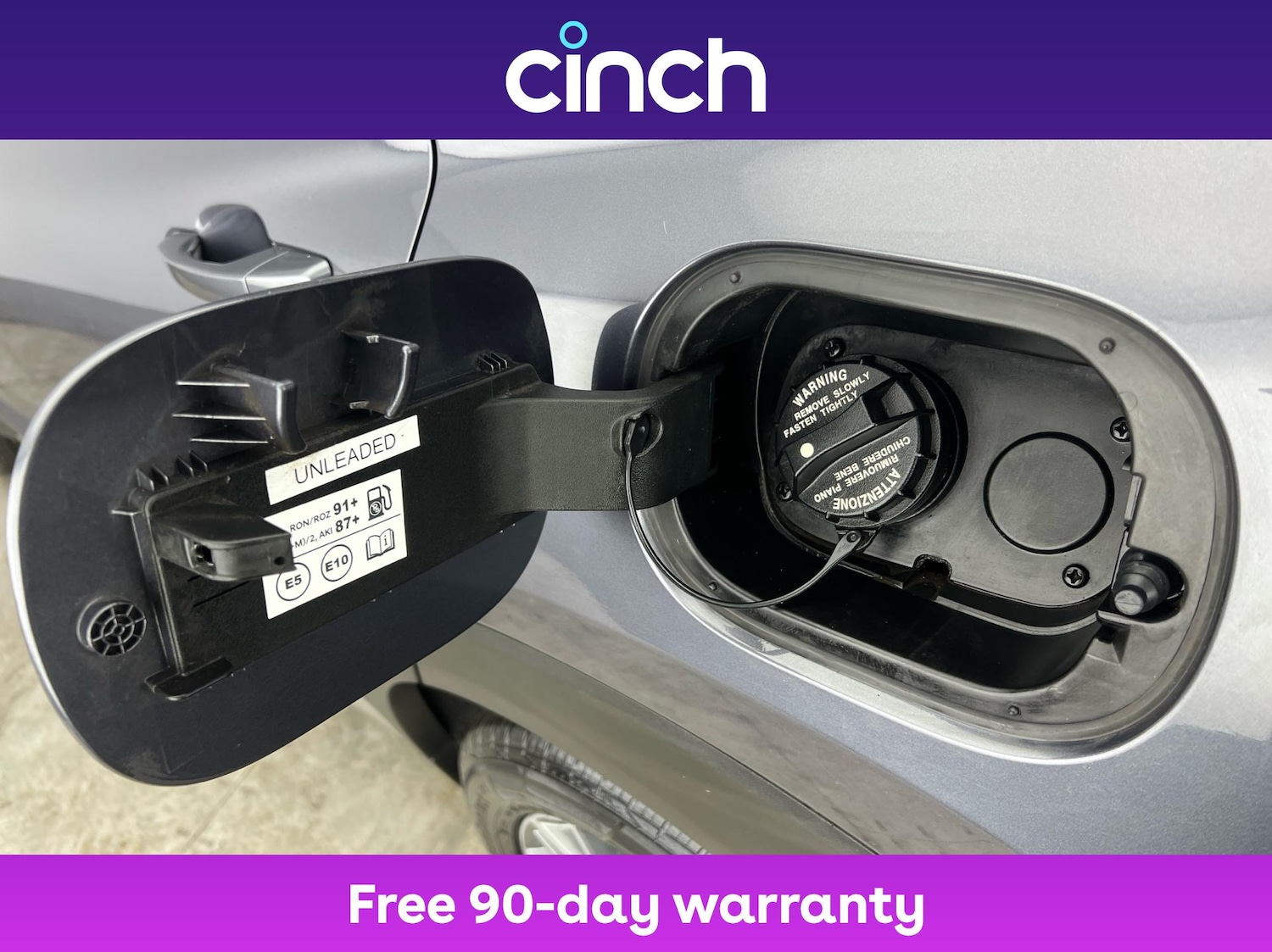 Used Hyundai TUCSON 2019 for sale - 76313452: Photo 29