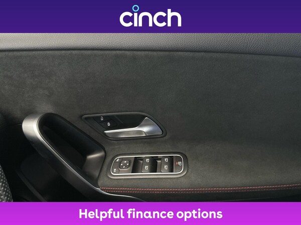 Used Mercedes-Benz A-Class 2019 for sale - 75255345: Photo 30
