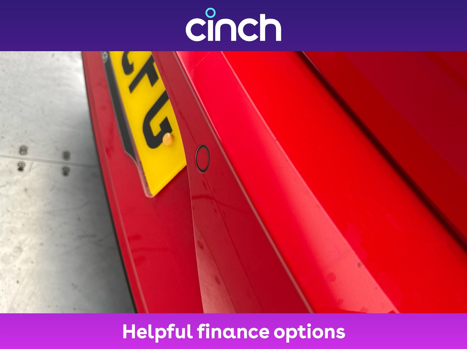 Used Volkswagen Polo 2019 for sale - 76654172: Photo 30