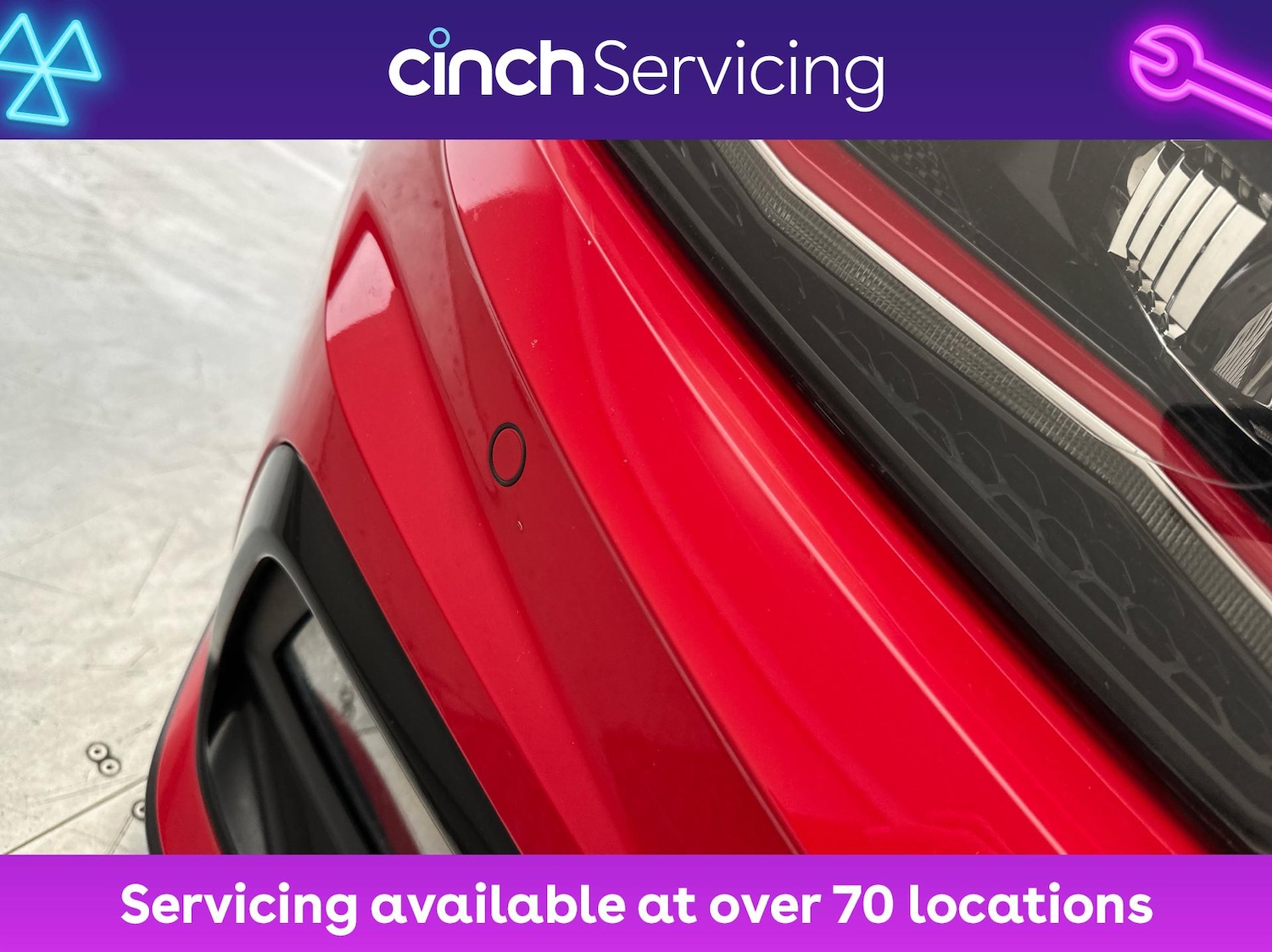 Used Volkswagen Polo 2019 for sale - 76654172: Photo 31