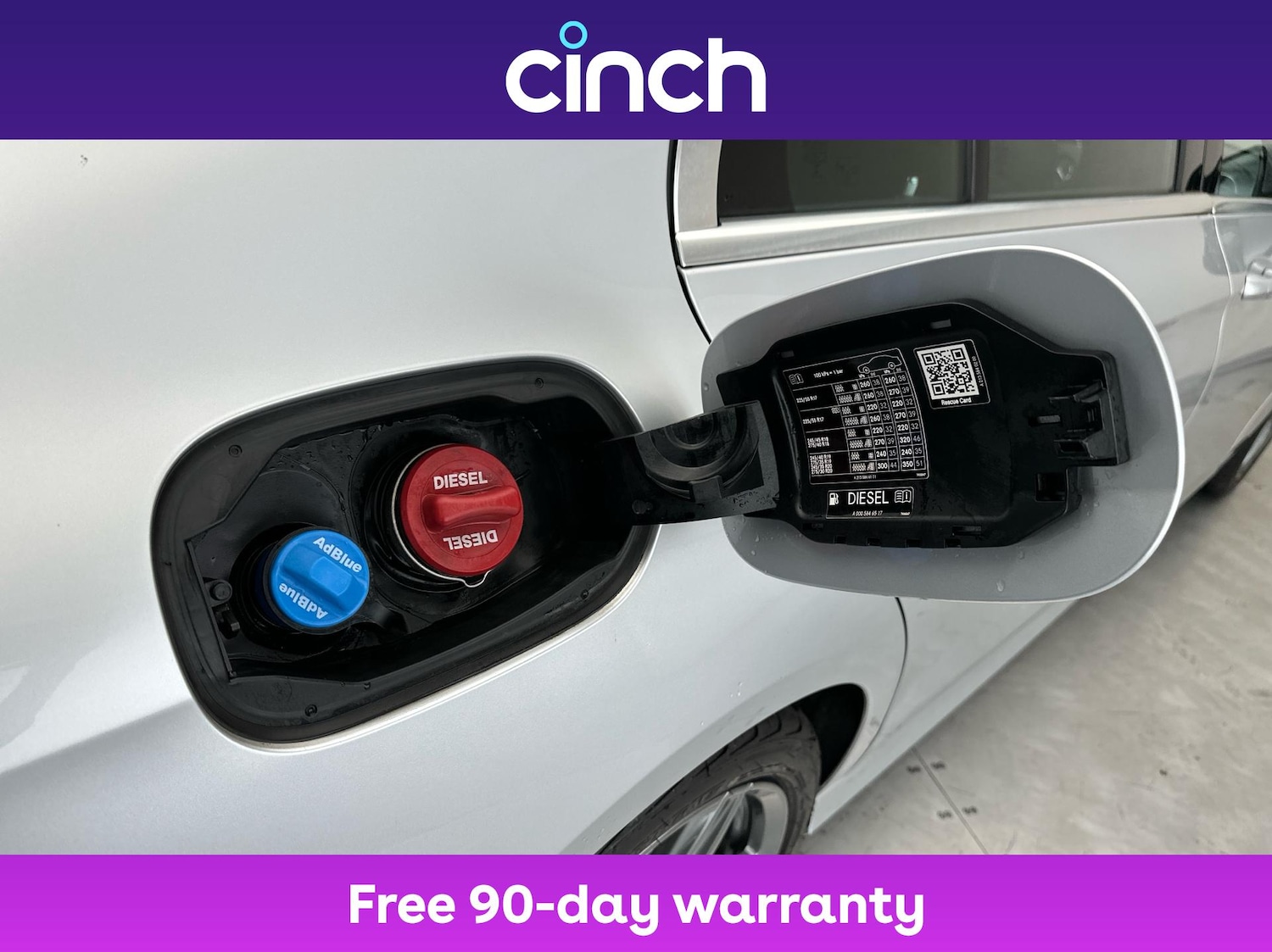 Used Mercedes-Benz E Class 2017 for sale - 76767580: Photo 29