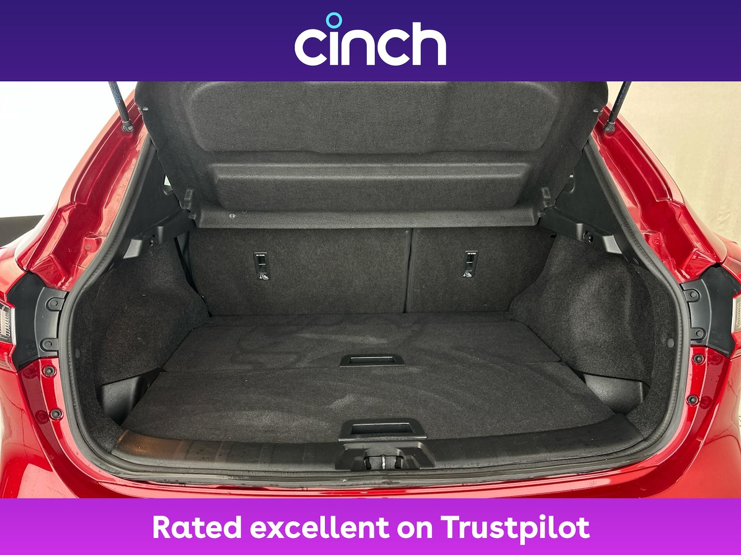 Used Nissan Qashqai 2018 for sale - 76723648: Photo 21