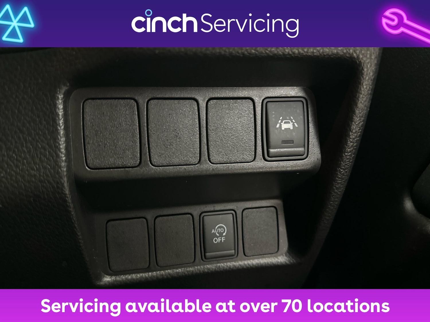 Used Nissan Qashqai 2018 for sale - 76723648: Photo 31