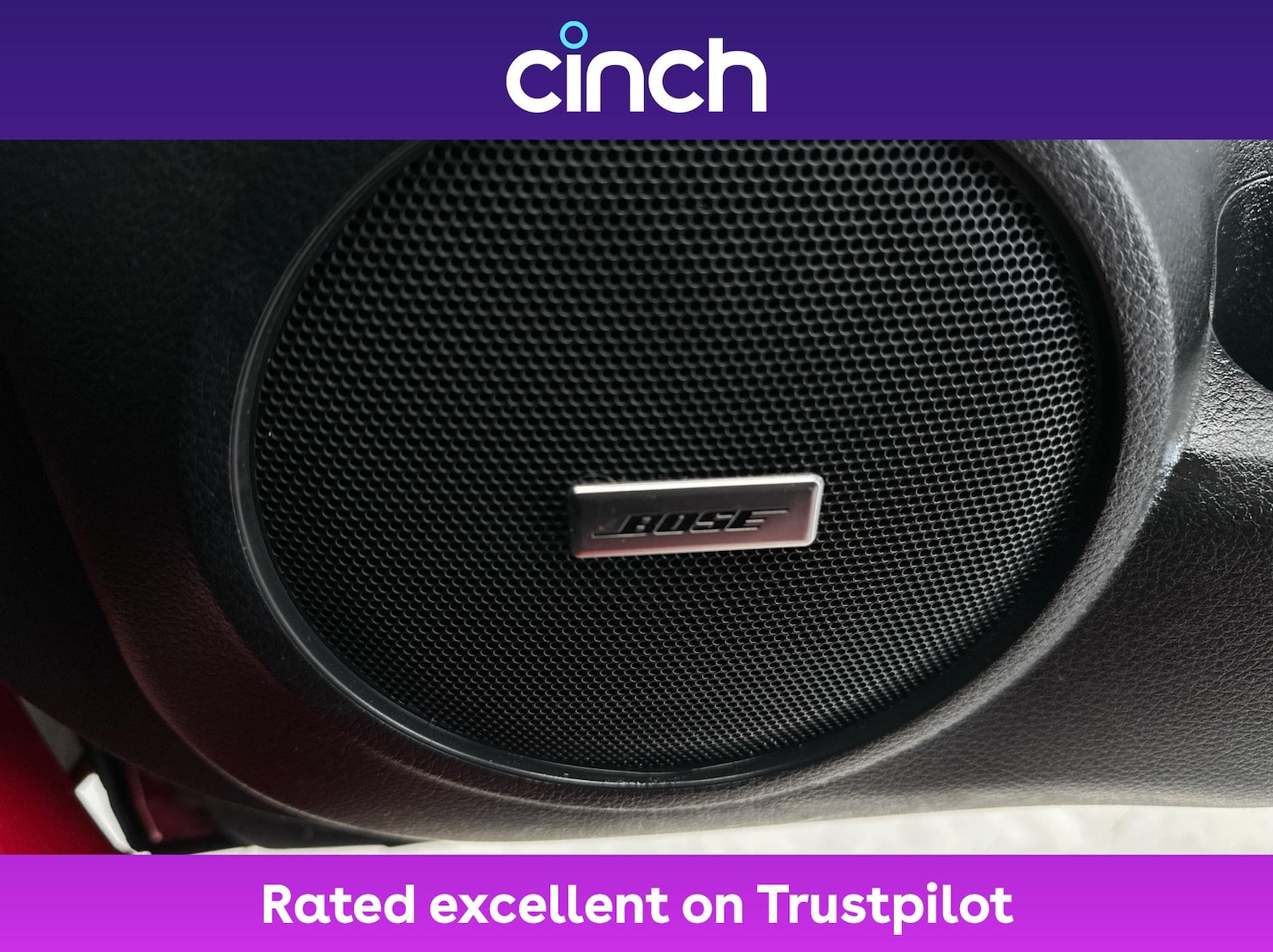 Used Nissan Qashqai 2018 for sale - 76723648: Photo 33