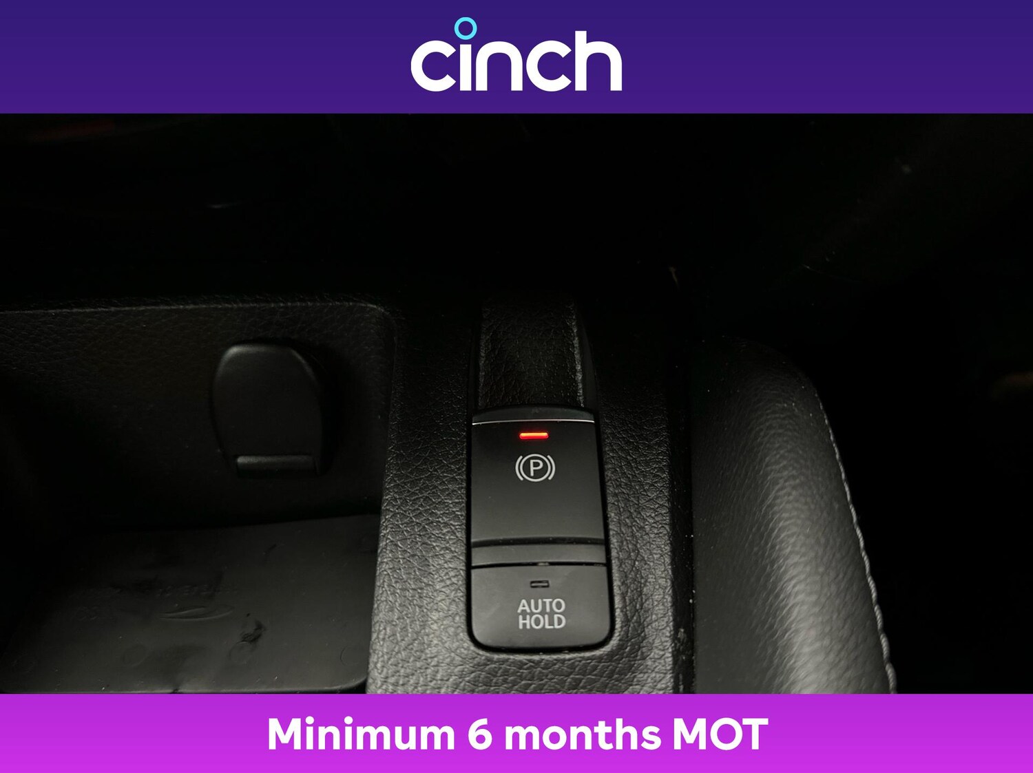 Used Nissan Qashqai 2018 for sale - 76723648: Photo 37