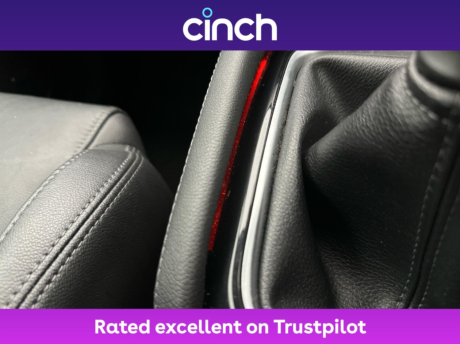 Used Nissan Qashqai 2018 for sale - 76723648: Photo 38