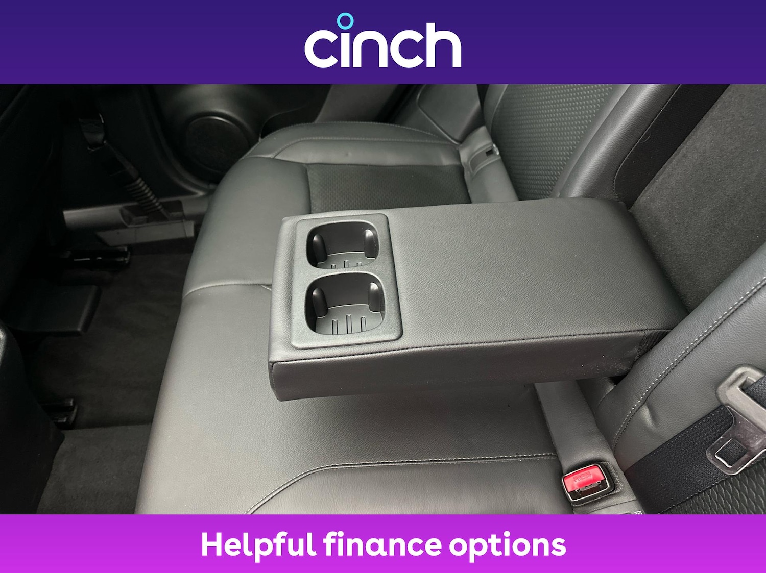 Used Nissan Qashqai 2018 for sale - 76723648: Photo 45