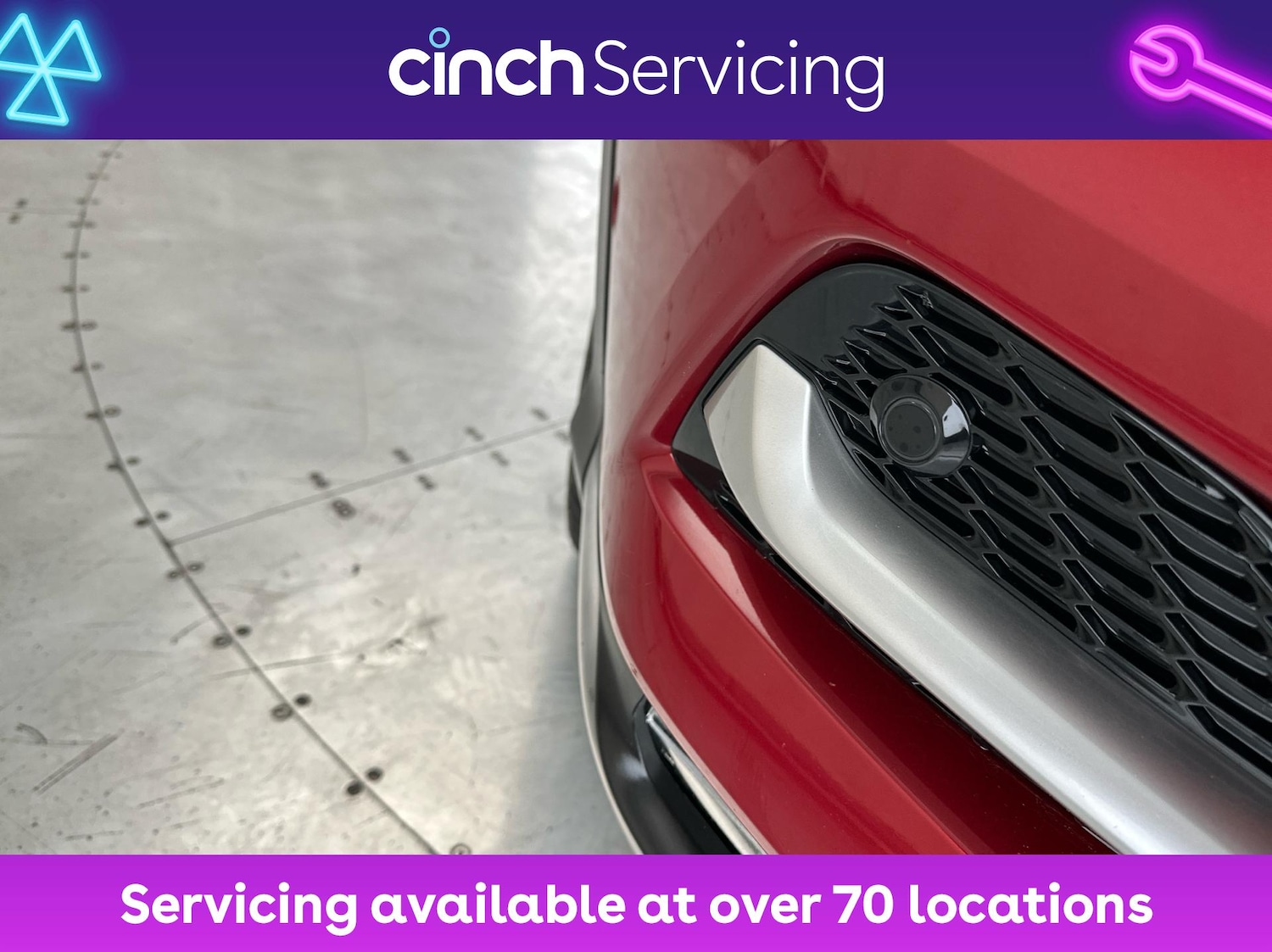 Used Nissan Qashqai 2018 for sale - 76723648: Photo 46