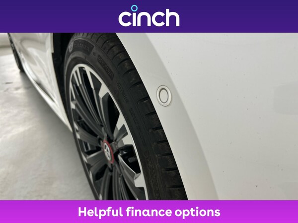Used Toyota Corolla 2020 for sale - 76241983: Photo 40