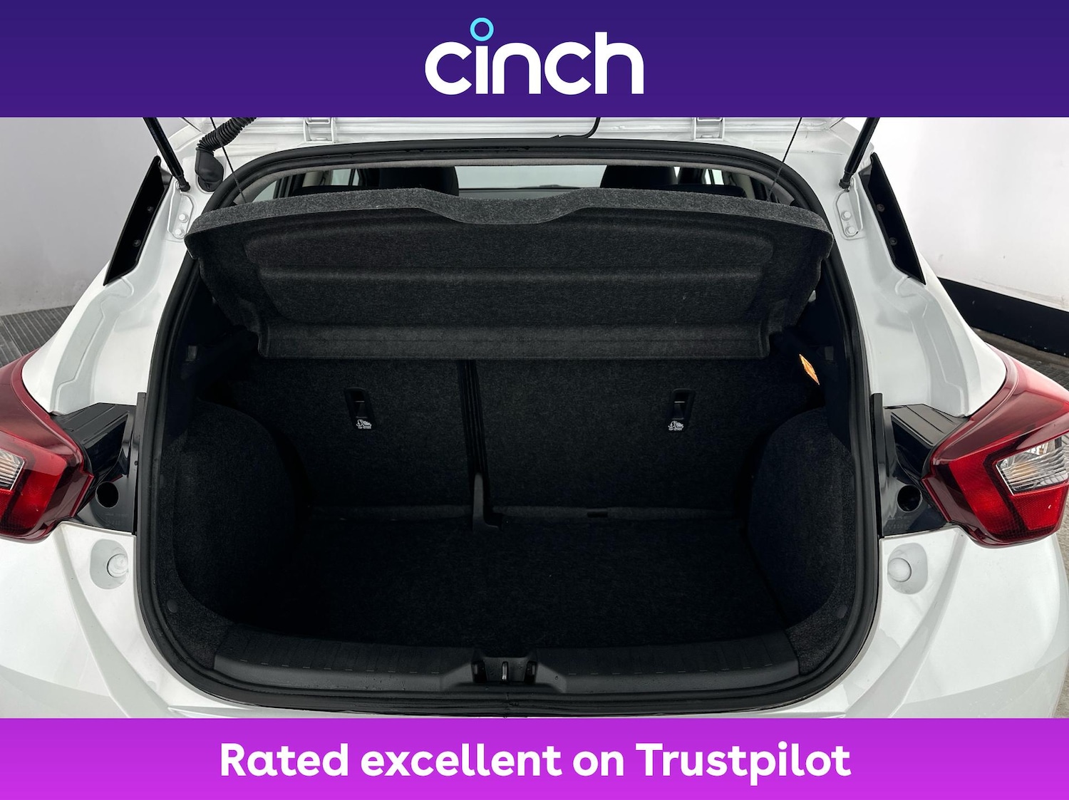 Used Nissan Micra 2021 for sale - 76081789: Photo 21