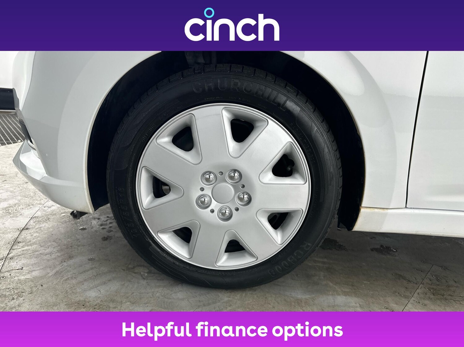 Used Nissan Micra 2021 for sale - 76081789: Photo 24