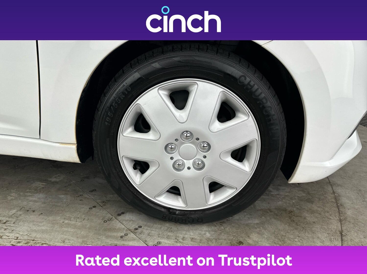 Used Nissan Micra 2021 for sale - 76081789: Photo 28