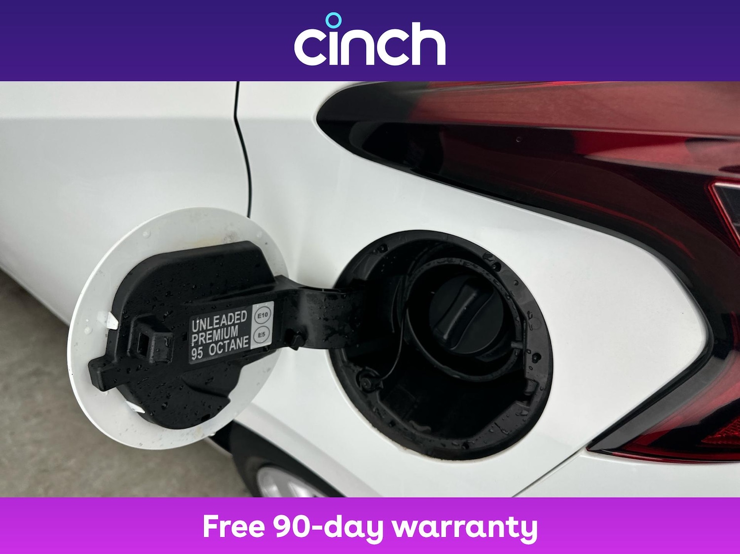 Used Nissan Micra 2021 for sale - 76081789: Photo 29