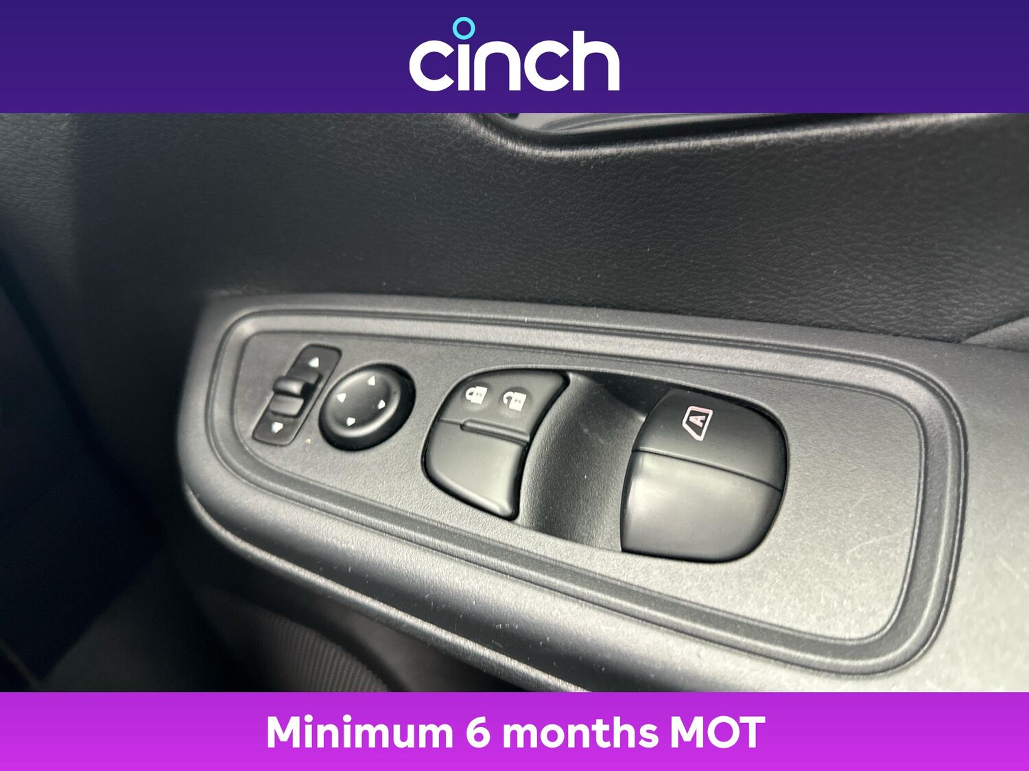 Used Nissan Micra 2021 for sale - 76081789: Photo 32