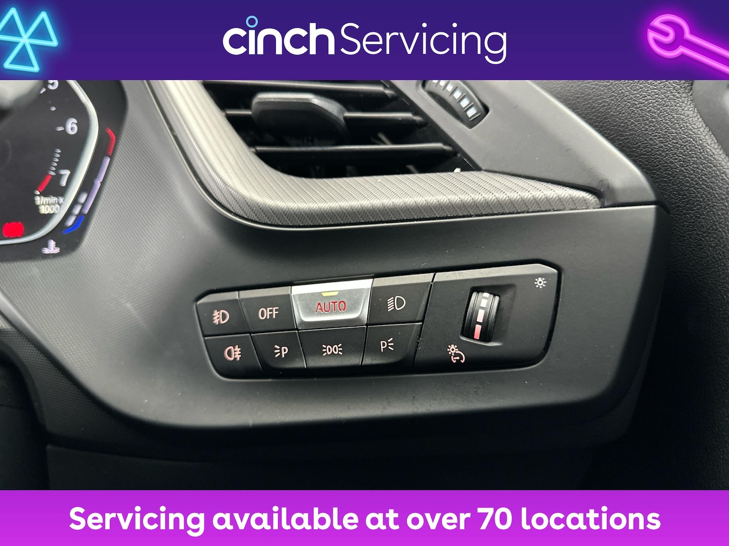 Used BMW 1 Series 2020 for sale - 76862985: Photo 41