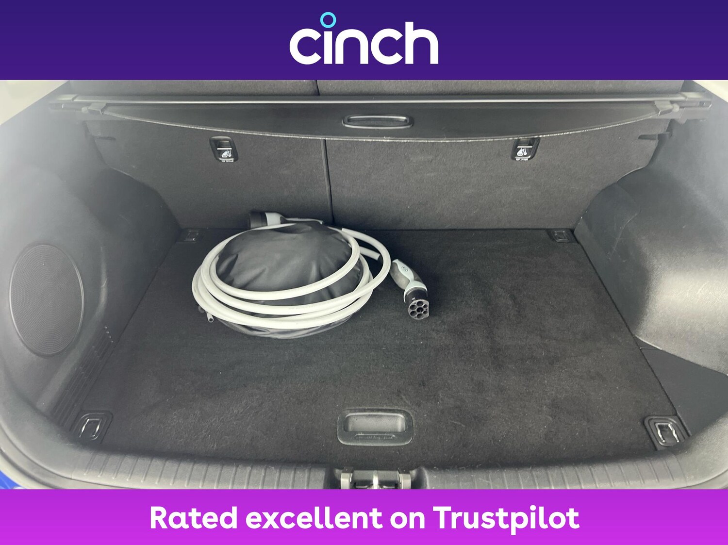 Used Kia Niro 2021 for sale - 76438646: Photo 21