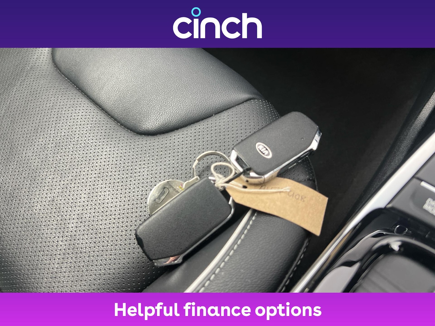 Used Kia Niro 2021 for sale - 76438646: Photo 30