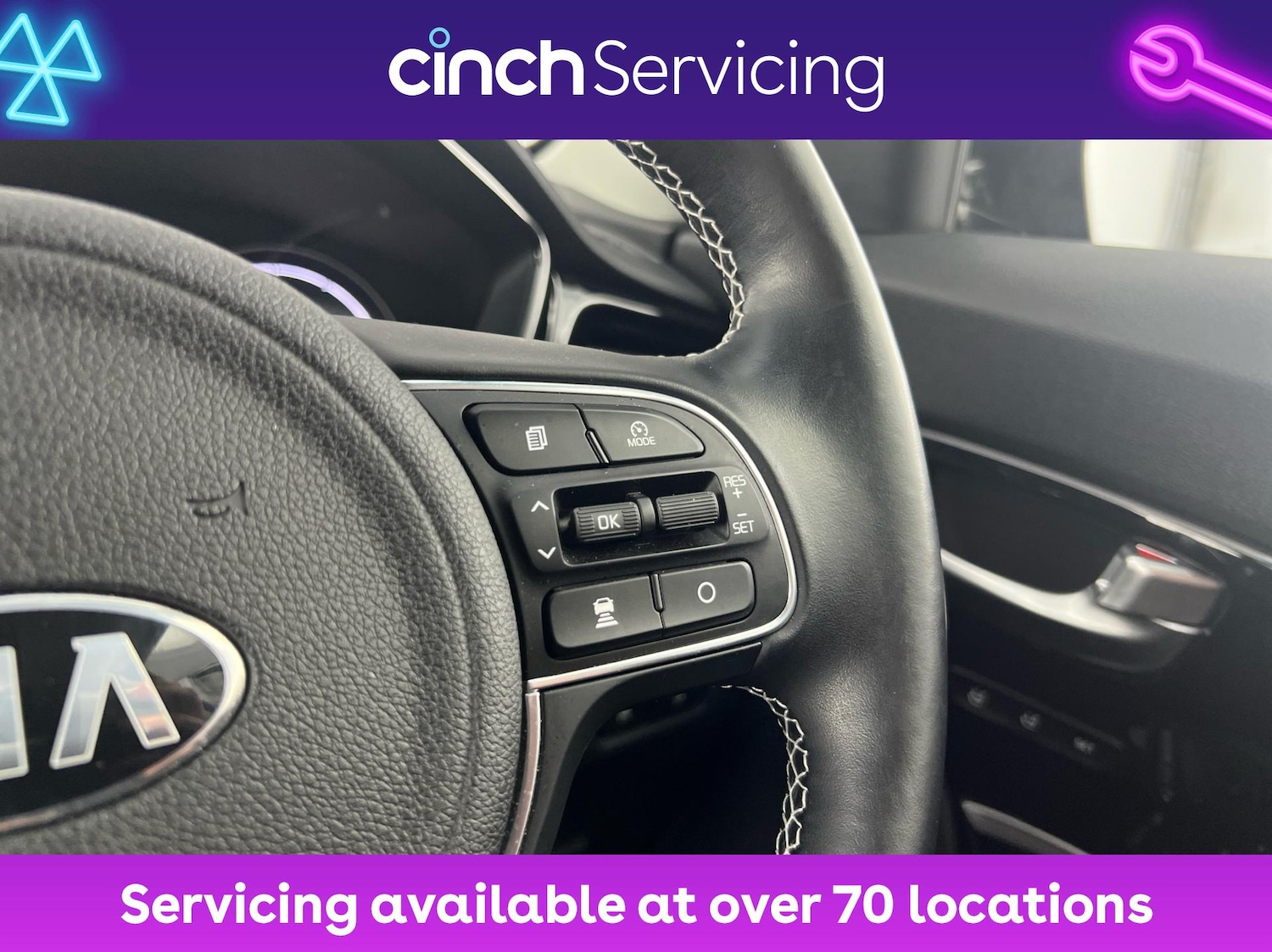 Used Kia Niro 2021 for sale - 76438646: Photo 31