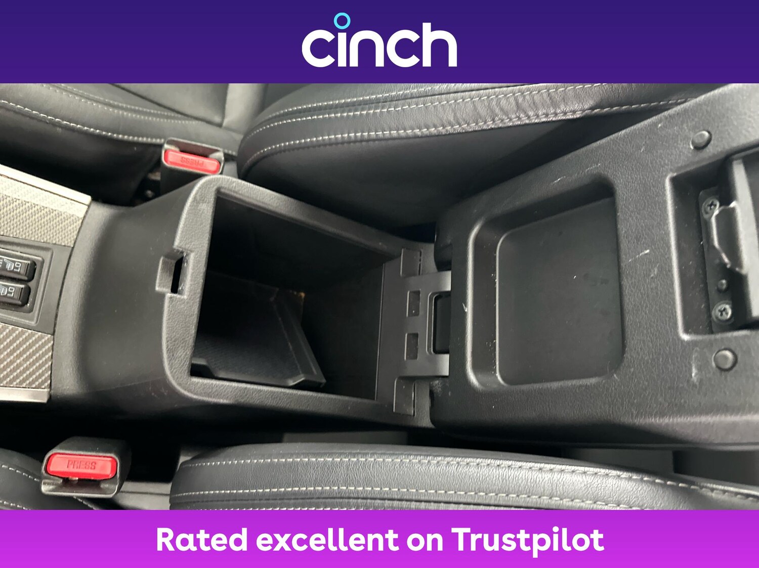 Used Mitsubishi Outlander 2020 for sale - 75688752: Photo 38