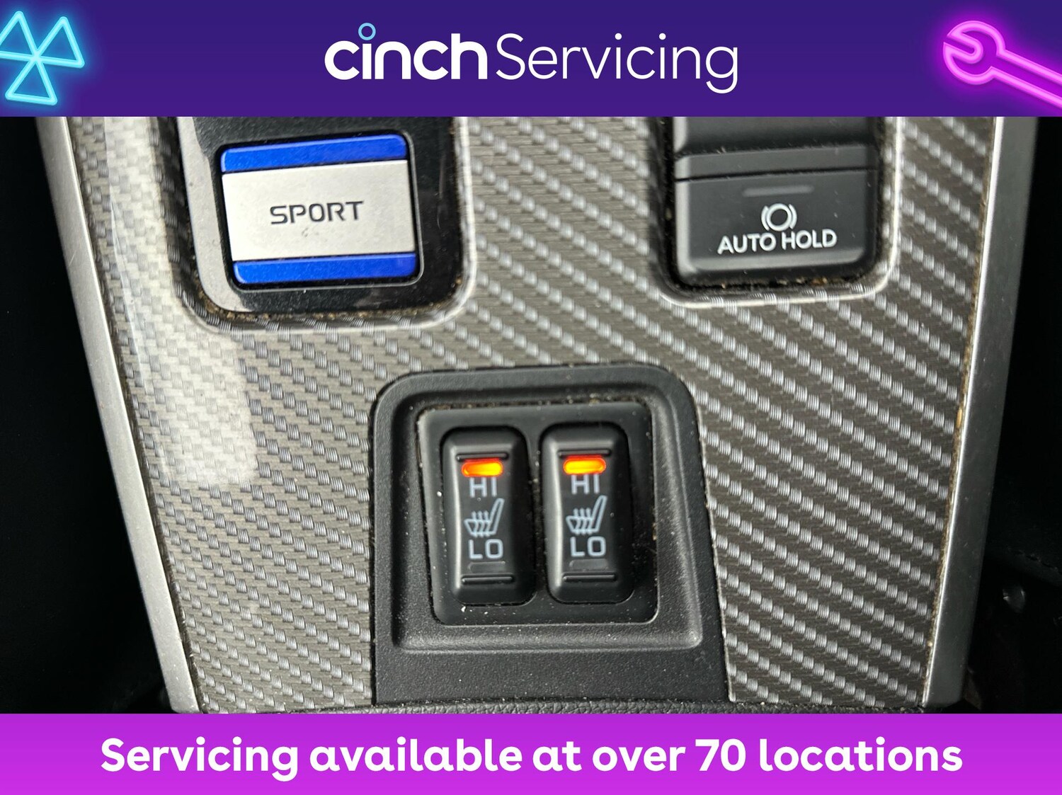 Used Mitsubishi Outlander 2020 for sale - 75688752: Photo 41