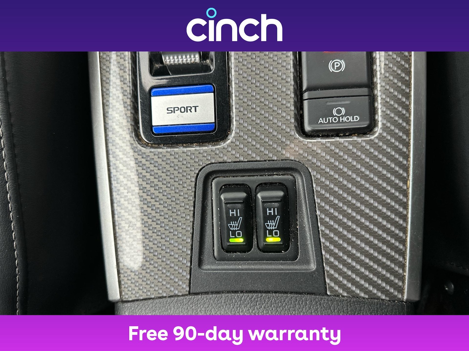 Used Mitsubishi Outlander 2020 for sale - 75688752: Photo 44