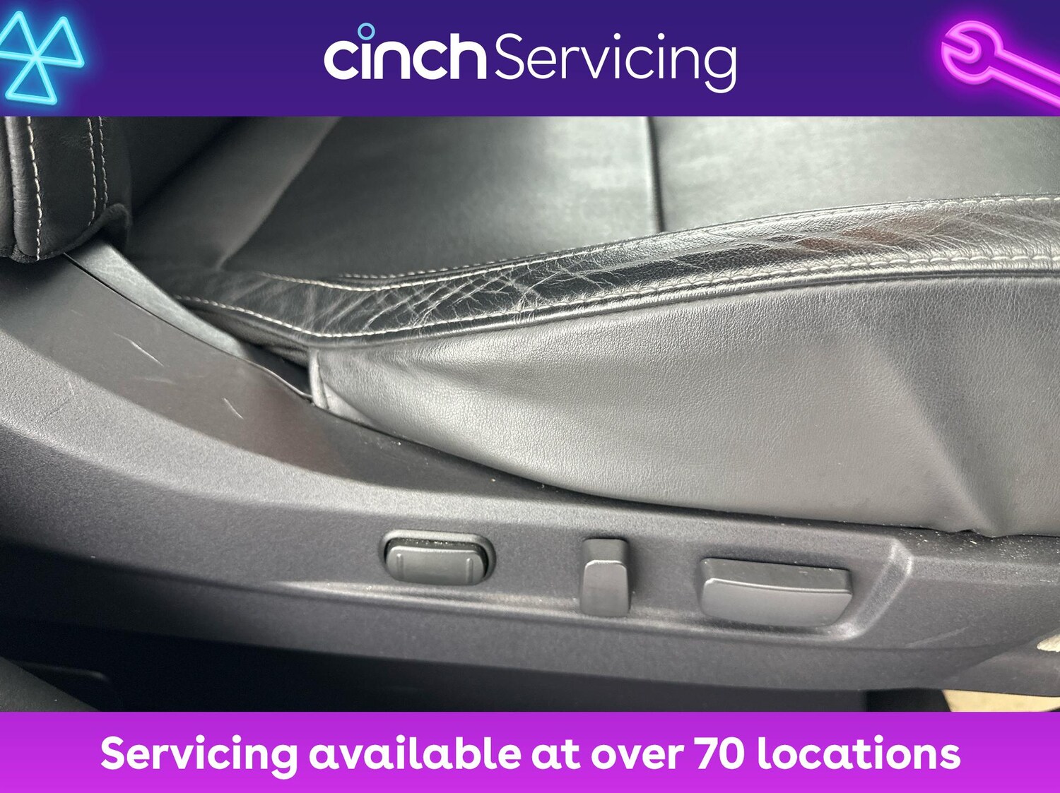 Used Mitsubishi Outlander 2020 for sale - 75688752: Photo 46