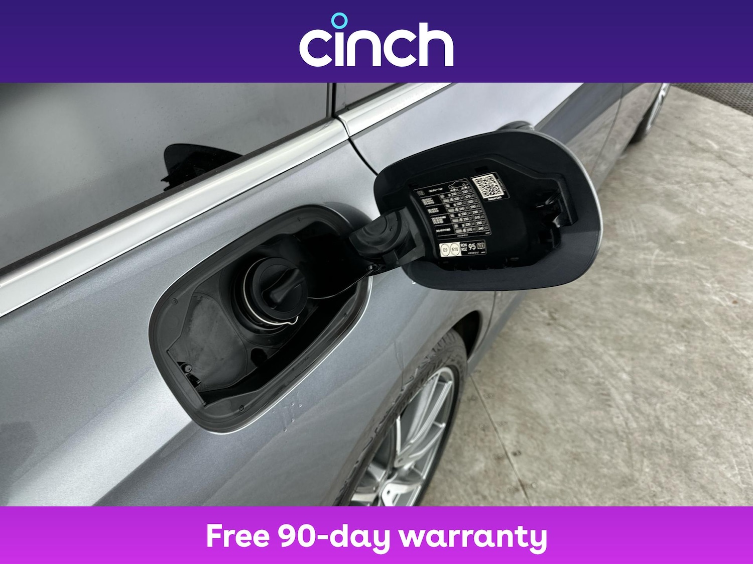 Used Mercedes-Benz E Class 2021 for sale - 76590257: Photo 29