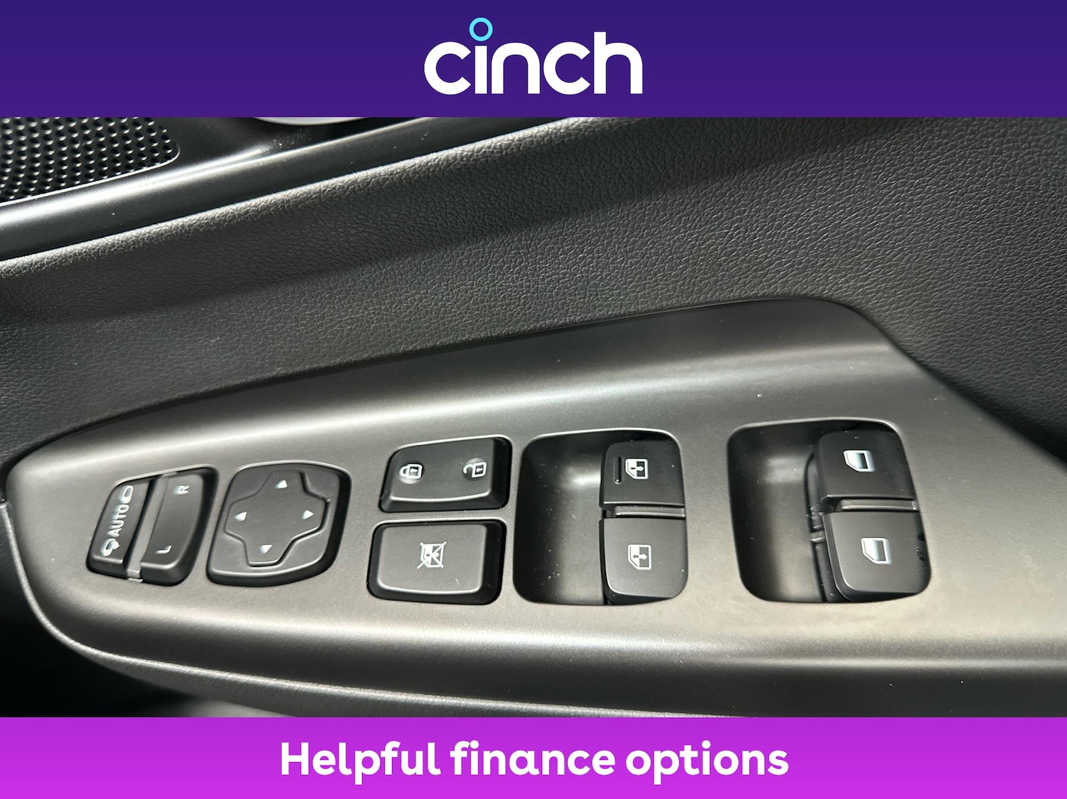 Used Hyundai KONA 2023 for sale - 77026278: Photo 30