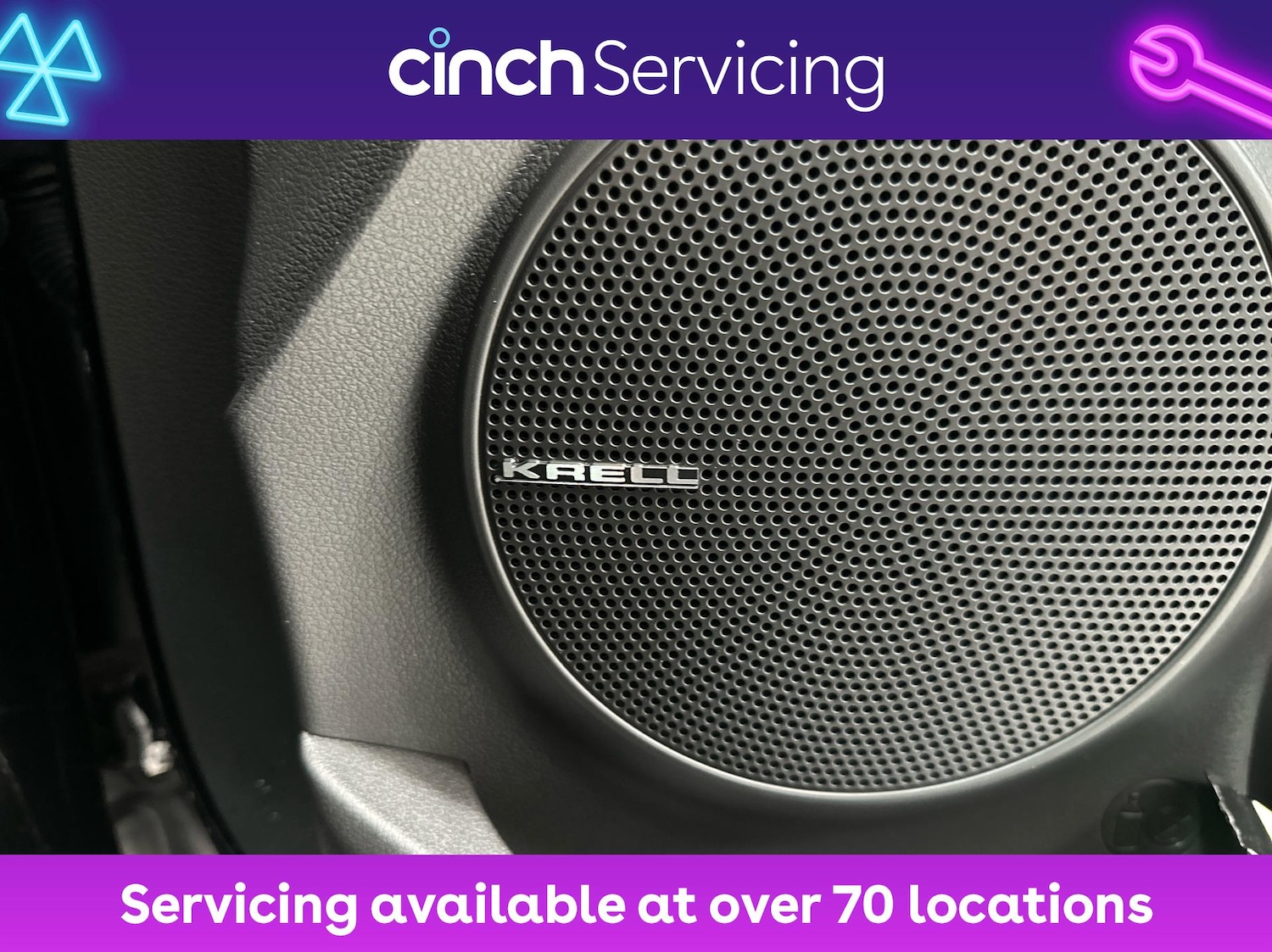 Used Hyundai KONA 2023 for sale - 77026278: Photo 31