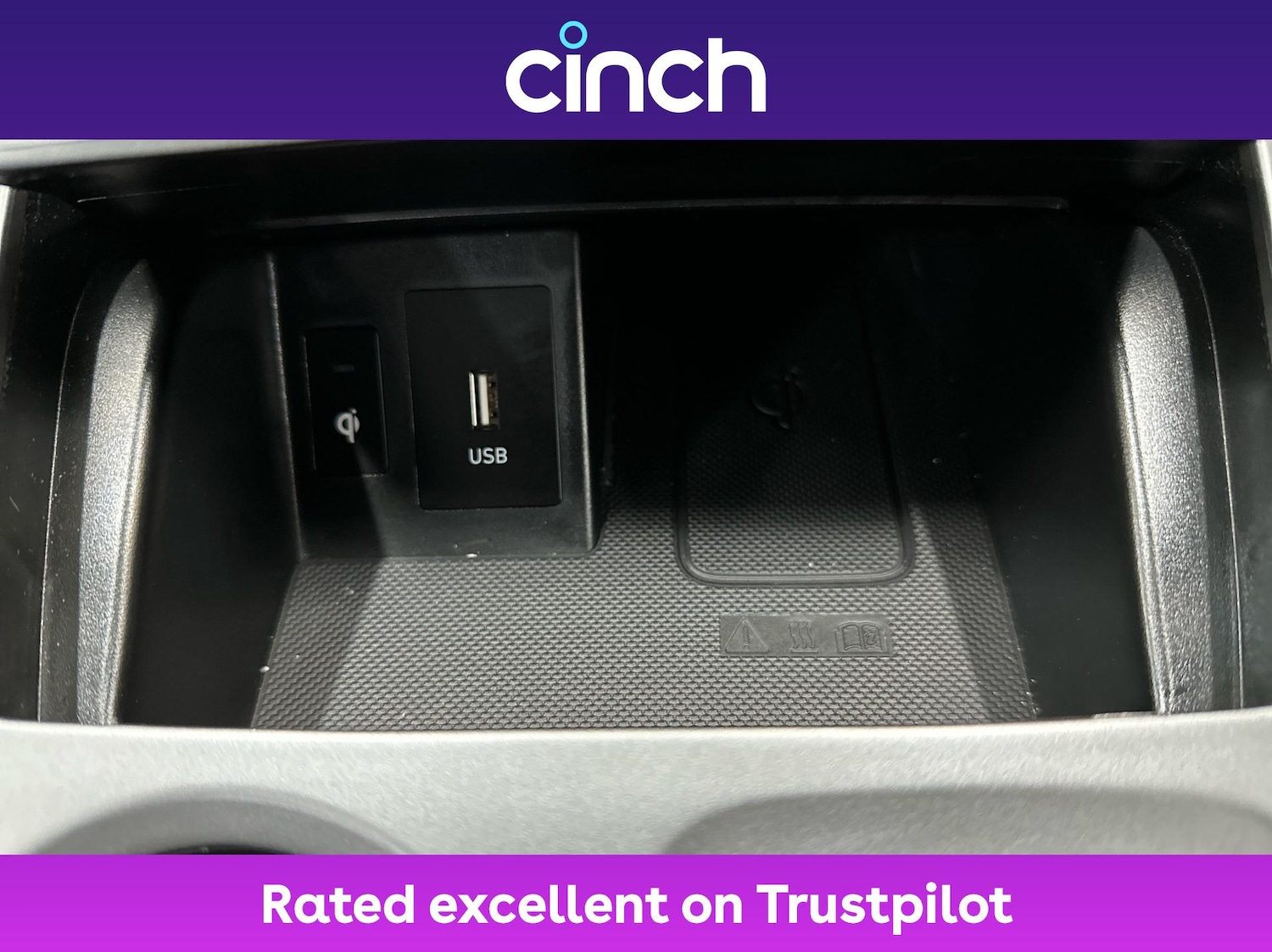 Used Hyundai KONA 2023 for sale - 77026278: Photo 38