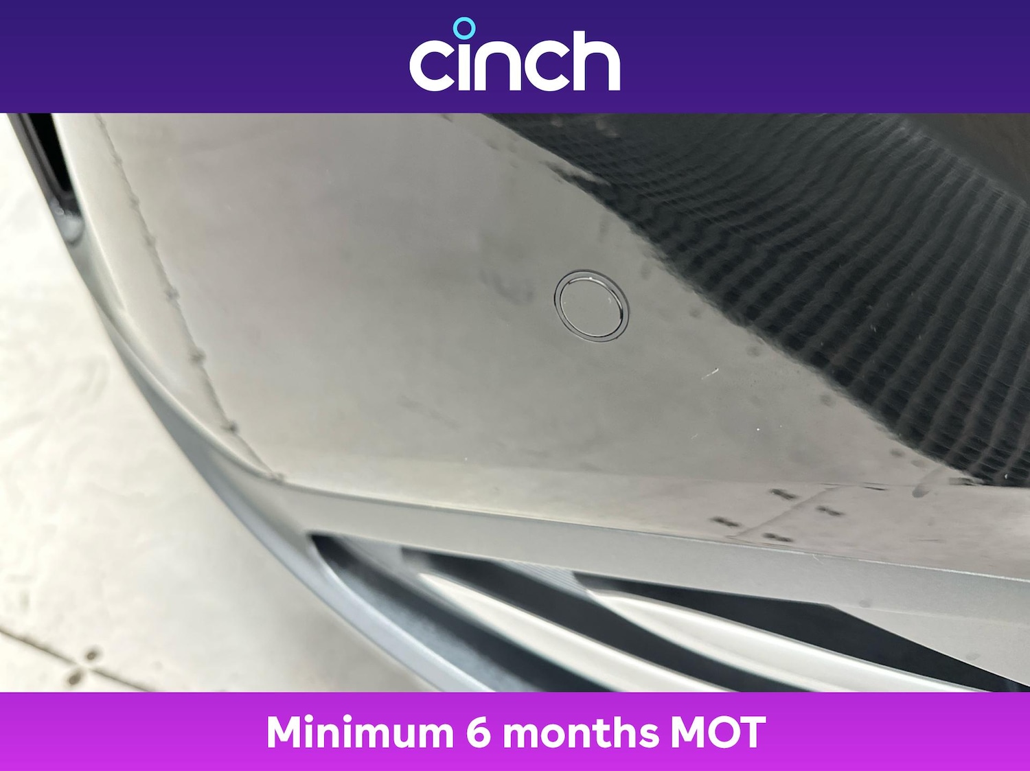 Used Hyundai KONA 2023 for sale - 77026278: Photo 42