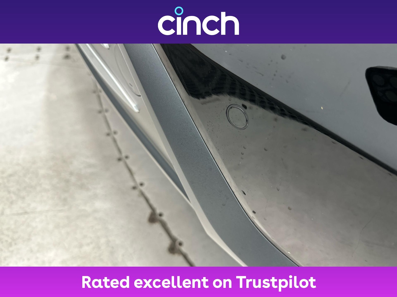 Used Hyundai KONA 2023 for sale - 77026278: Photo 43