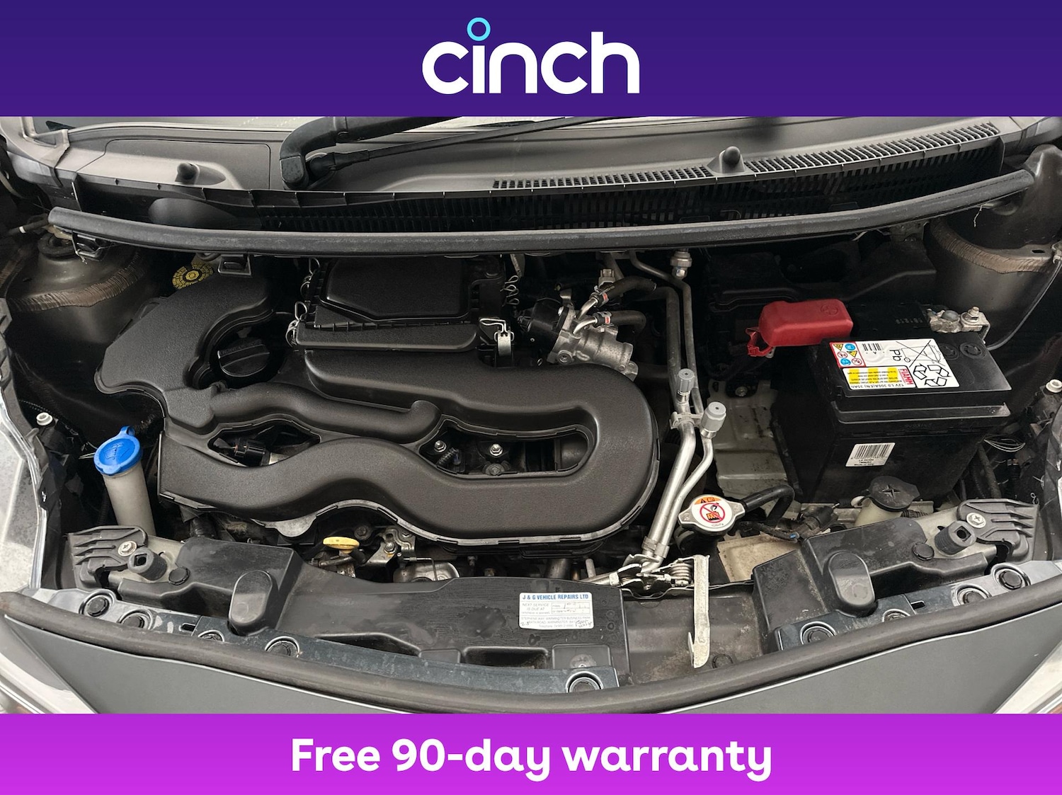 Used Toyota AYGO 2020 for sale - 76519944: Photo 23