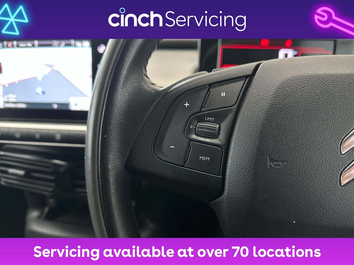 Used Citroen C4 Cactus 2016 for sale - 76523374: Photo 31