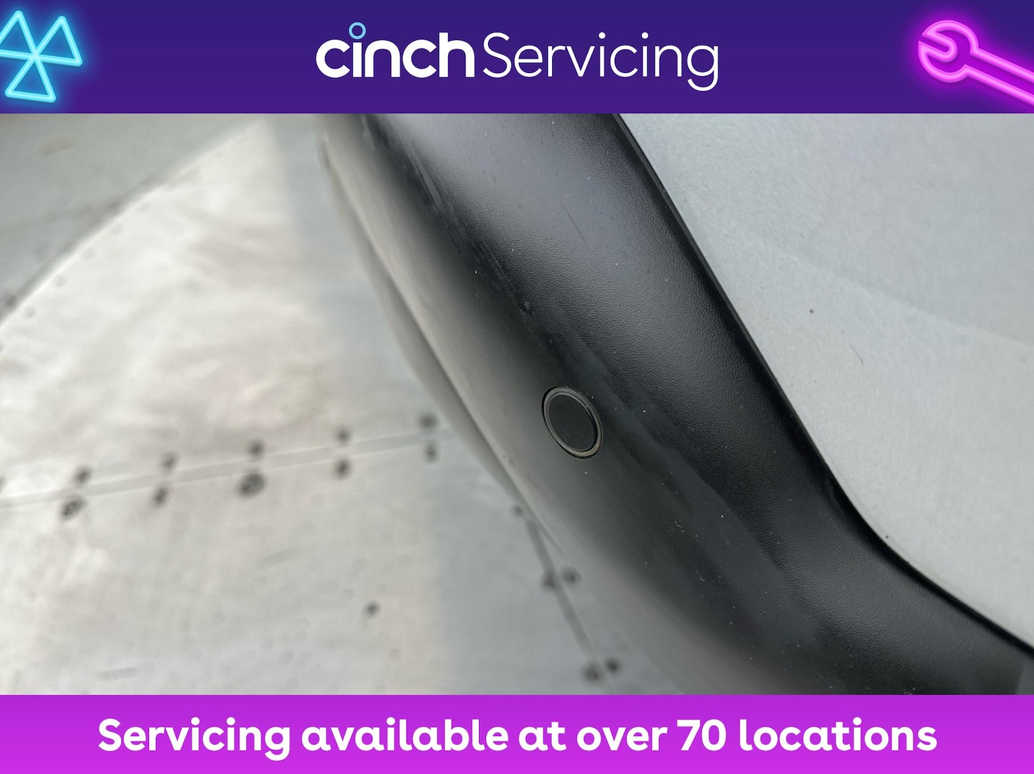 Used Citroen C4 Cactus 2016 for sale - 76523374: Photo 36