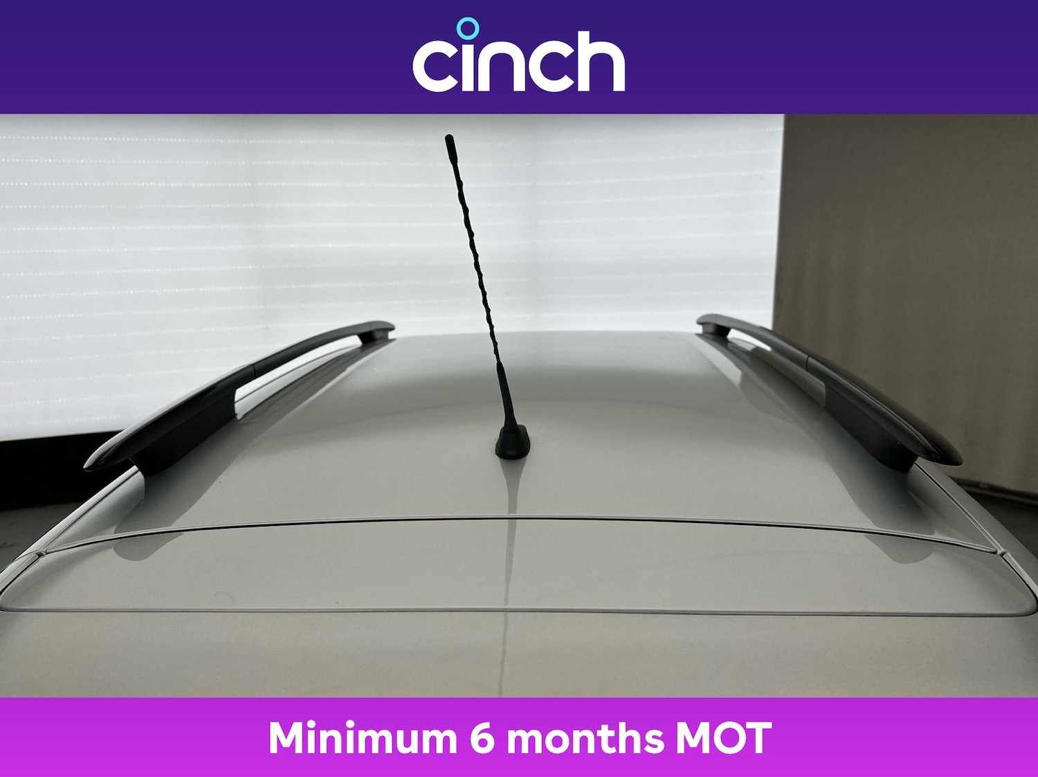 Used Citroen C4 Cactus 2016 for sale - 76523374: Photo 37