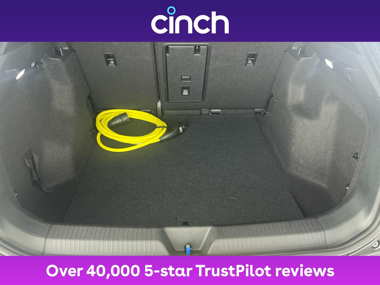 Used Volkswagen ID.4 2022 for sale - 76670273: Photo 21