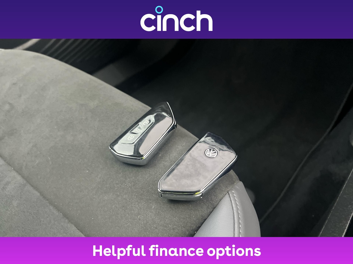 Used Volkswagen ID.4 2022 for sale - 76670273: Photo 30