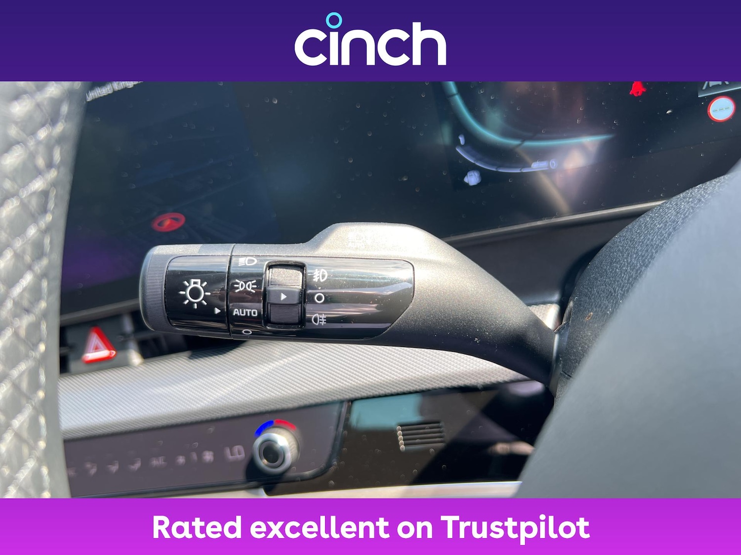 Used Kia Sportage 2022 for sale - 76710587: Photo 33