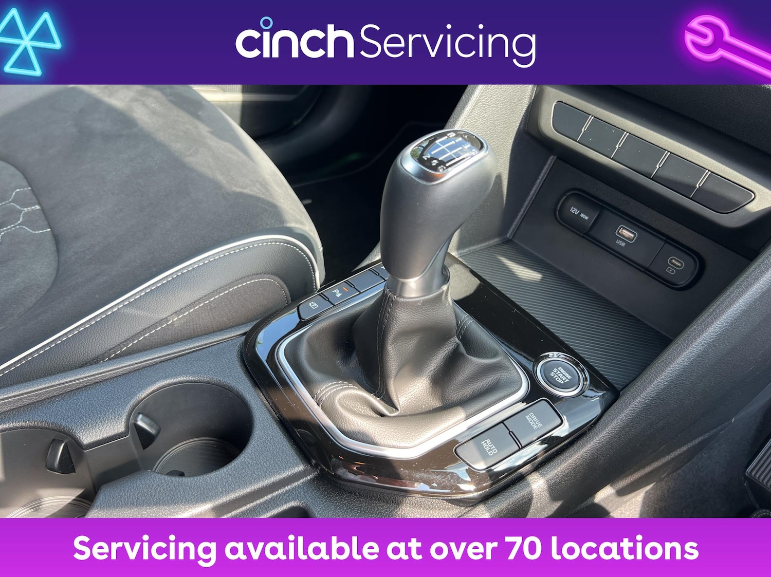 Used Kia Sportage 2022 for sale - 76710587: Photo 36