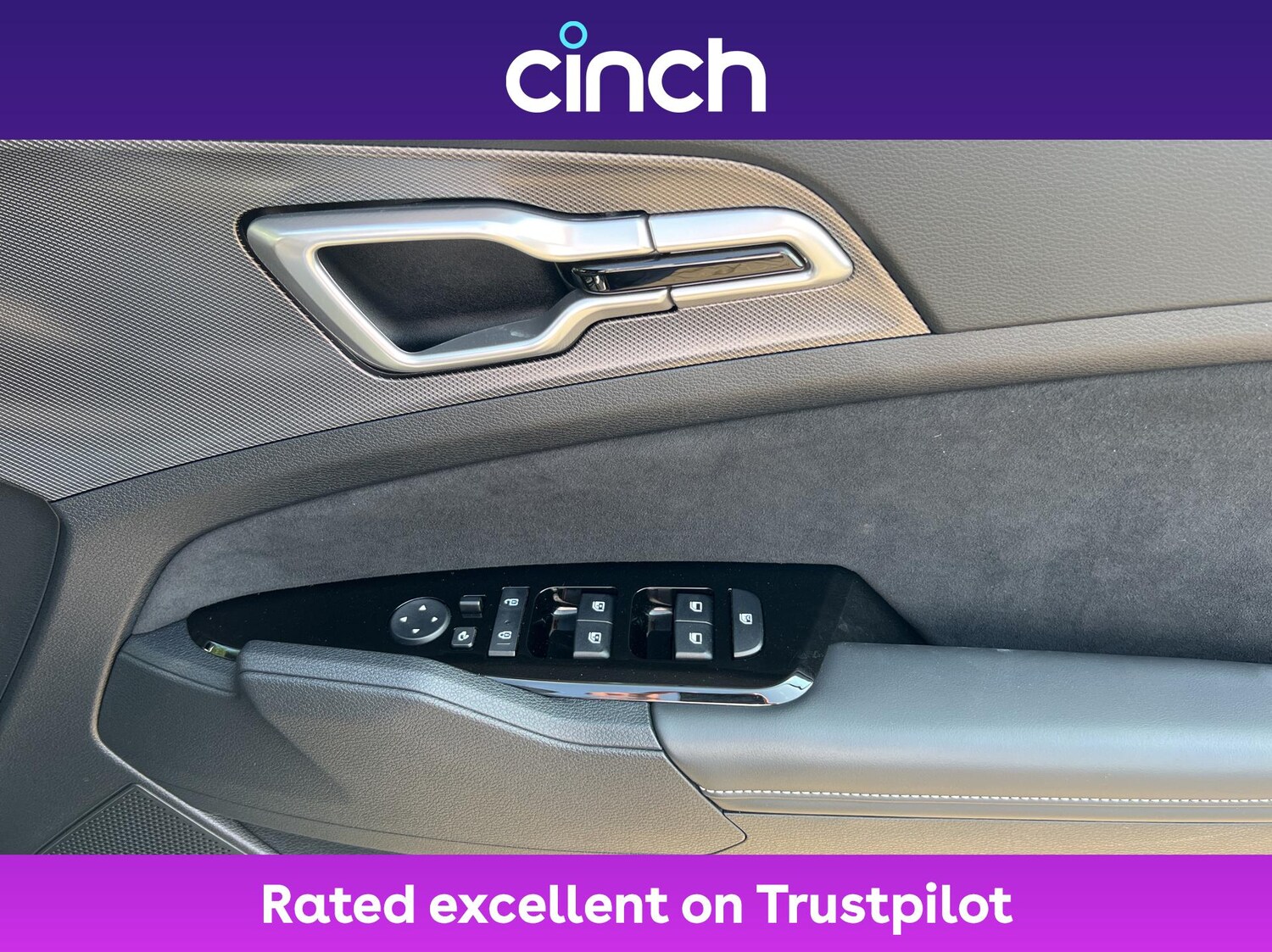 Used Kia Sportage 2022 for sale - 76710587: Photo 38