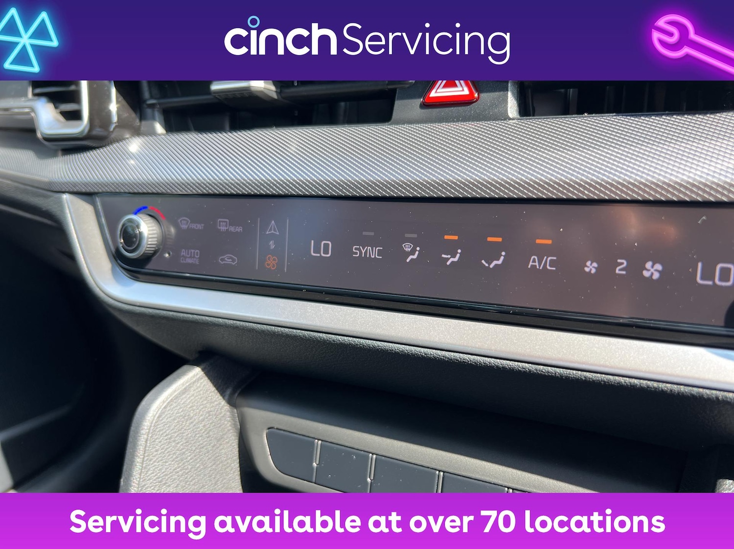 Used Kia Sportage 2022 for sale - 76710587: Photo 41